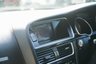 USED 2012 T AUDI S5 3.0 TFSI V6 Black Edition Coupe 2dr Petrol S Tronic quattro Euro 5 (s/s) (333 ps) 