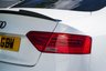 USED 2012 T AUDI S5 3.0 TFSI V6 Black Edition Coupe 2dr Petrol S Tronic quattro Euro 5 (s/s) (333 ps) 