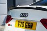 USED 2012 T AUDI S5 3.0 TFSI V6 Black Edition Coupe 2dr Petrol S Tronic quattro Euro 5 (s/s) (333 ps) 