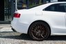 USED 2012 T AUDI S5 3.0 TFSI V6 Black Edition Coupe 2dr Petrol S Tronic quattro Euro 5 (s/s) (333 ps) 