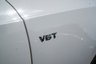USED 2012 T AUDI S5 3.0 TFSI V6 Black Edition Coupe 2dr Petrol S Tronic quattro Euro 5 (s/s) (333 ps) 
