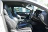 USED 2012 T AUDI S5 3.0 TFSI V6 Black Edition Coupe 2dr Petrol S Tronic quattro Euro 5 (s/s) (333 ps) 