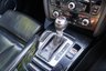 USED 2012 T AUDI S5 3.0 TFSI V6 Black Edition Coupe 2dr Petrol S Tronic quattro Euro 5 (s/s) (333 ps) 