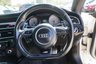 USED 2012 T AUDI S5 3.0 TFSI V6 Black Edition Coupe 2dr Petrol S Tronic quattro Euro 5 (s/s) (333 ps) 