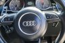 USED 2012 T AUDI S5 3.0 TFSI V6 Black Edition Coupe 2dr Petrol S Tronic quattro Euro 5 (s/s) (333 ps) 