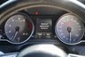 USED 2012 T AUDI S5 3.0 TFSI V6 Black Edition Coupe 2dr Petrol S Tronic quattro Euro 5 (s/s) (333 ps) 