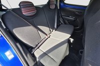 USED 2021 21 CITROEN C1 1.0 VTi Shine Hatchback 5dr Petrol Manual Euro 6 (s/s) (72 ps) 