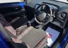 USED 2021 21 CITROEN C1 1.0 VTi Shine Hatchback 5dr Petrol Manual Euro 6 (s/s) (72 ps) 