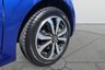USED 2021 21 CITROEN C1 1.0 VTi Shine Hatchback 5dr Petrol Manual Euro 6 (s/s) (72 ps) 