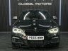 USED 2015 65 BMW 1 SERIES 3.0 M135i Hatchback 3dr Petrol Auto Euro 6 (s/s) (326 ps) 