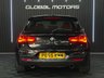 USED 2015 65 BMW 1 SERIES 3.0 M135i Hatchback 3dr Petrol Auto Euro 6 (s/s) (326 ps) 