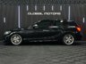 USED 2015 65 BMW 1 SERIES 3.0 M135i Hatchback 3dr Petrol Auto Euro 6 (s/s) (326 ps) 