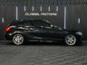 USED 2015 65 BMW 1 SERIES 3.0 M135i Hatchback 3dr Petrol Auto Euro 6 (s/s) (326 ps) 
