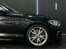 USED 2015 65 BMW 1 SERIES 3.0 M135i Hatchback 3dr Petrol Auto Euro 6 (s/s) (326 ps) 