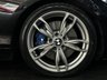 USED 2015 65 BMW 1 SERIES 3.0 M135i Hatchback 3dr Petrol Auto Euro 6 (s/s) (326 ps) 