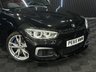 USED 2015 65 BMW 1 SERIES 3.0 M135i Hatchback 3dr Petrol Auto Euro 6 (s/s) (326 ps) 