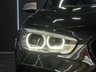 USED 2015 65 BMW 1 SERIES 3.0 M135i Hatchback 3dr Petrol Auto Euro 6 (s/s) (326 ps) 