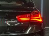 USED 2015 65 BMW 1 SERIES 3.0 M135i Hatchback 3dr Petrol Auto Euro 6 (s/s) (326 ps) 