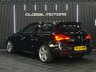 USED 2015 65 BMW 1 SERIES 3.0 M135i Hatchback 3dr Petrol Auto Euro 6 (s/s) (326 ps) 