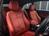 USED 2015 65 BMW 1 SERIES 3.0 M135i Hatchback 3dr Petrol Auto Euro 6 (s/s) (326 ps) 
