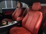 USED 2015 65 BMW 1 SERIES 3.0 M135i Hatchback 3dr Petrol Auto Euro 6 (s/s) (326 ps) 