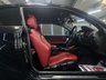 USED 2015 65 BMW 1 SERIES 3.0 M135i Hatchback 3dr Petrol Auto Euro 6 (s/s) (326 ps) 
