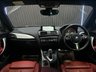 USED 2015 65 BMW 1 SERIES 3.0 M135i Hatchback 3dr Petrol Auto Euro 6 (s/s) (326 ps) 