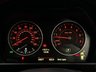USED 2015 65 BMW 1 SERIES 3.0 M135i Hatchback 3dr Petrol Auto Euro 6 (s/s) (326 ps) 