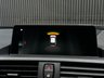 USED 2015 65 BMW 1 SERIES 3.0 M135i Hatchback 3dr Petrol Auto Euro 6 (s/s) (326 ps) 