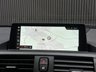USED 2015 65 BMW 1 SERIES 3.0 M135i Hatchback 3dr Petrol Auto Euro 6 (s/s) (326 ps) 