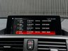 USED 2015 65 BMW 1 SERIES 3.0 M135i Hatchback 3dr Petrol Auto Euro 6 (s/s) (326 ps) 