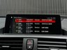 USED 2015 65 BMW 1 SERIES 3.0 M135i Hatchback 3dr Petrol Auto Euro 6 (s/s) (326 ps) 