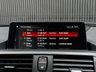 USED 2015 65 BMW 1 SERIES 3.0 M135i Hatchback 3dr Petrol Auto Euro 6 (s/s) (326 ps) 