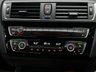 USED 2015 65 BMW 1 SERIES 3.0 M135i Hatchback 3dr Petrol Auto Euro 6 (s/s) (326 ps) 