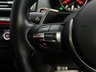 USED 2015 65 BMW 1 SERIES 3.0 M135i Hatchback 3dr Petrol Auto Euro 6 (s/s) (326 ps) 