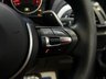 USED 2015 65 BMW 1 SERIES 3.0 M135i Hatchback 3dr Petrol Auto Euro 6 (s/s) (326 ps) 