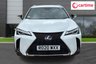 USED 2020 20 LEXUS UX 2.0 250h F Sport SUV 5dr Petrol Hybrid E-CVT Euro 6 (s/s) (184 ps) Reverse Camera, Park Assist Sensors, Android Auto / Apple CarPlay, Premium Pack, 18In Alloys Reverse Camera, Park Assist Sensors, Android Auto / Apple CarPlay, Premium Pack, 18In Alloys