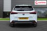USED 2020 20 LEXUS UX 2.0 250h F Sport SUV 5dr Petrol Hybrid E-CVT Euro 6 (s/s) (184 ps) Reverse Camera, Park Assist Sensors, Android Auto / Apple CarPlay, Premium Pack, 18In Alloys Reverse Camera, Park Assist Sensors, Android Auto / Apple CarPlay, Premium Pack, 18In Alloys