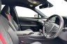 USED 2020 20 LEXUS UX 2.0 250h F Sport SUV 5dr Petrol Hybrid E-CVT Euro 6 (s/s) (184 ps) Reverse Camera, Park Assist Sensors, Android Auto / Apple CarPlay, Premium Pack, 18In Alloys Reverse Camera, Park Assist Sensors, Android Auto / Apple CarPlay, Premium Pack, 18In Alloys