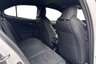 USED 2020 20 LEXUS UX 2.0 250h F Sport SUV 5dr Petrol Hybrid E-CVT Euro 6 (s/s) (184 ps) Reverse Camera, Park Assist Sensors, Android Auto / Apple CarPlay, Premium Pack, 18In Alloys Reverse Camera, Park Assist Sensors, Android Auto / Apple CarPlay, Premium Pack, 18In Alloys