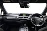 USED 2020 20 LEXUS UX 2.0 250h F Sport SUV 5dr Petrol Hybrid E-CVT Euro 6 (s/s) (184 ps) Reverse Camera, Park Assist Sensors, Android Auto / Apple CarPlay, Premium Pack, 18In Alloys Reverse Camera, Park Assist Sensors, Android Auto / Apple CarPlay, Premium Pack, 18In Alloys