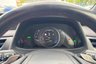 USED 2020 20 LEXUS UX 2.0 250h F Sport SUV 5dr Petrol Hybrid E-CVT Euro 6 (s/s) (184 ps) Reverse Camera, Park Assist Sensors, Android Auto / Apple CarPlay, Premium Pack, 18In Alloys Reverse Camera, Park Assist Sensors, Android Auto / Apple CarPlay, Premium Pack, 18In Alloys