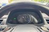 USED 2020 20 LEXUS UX 2.0 250h F Sport SUV 5dr Petrol Hybrid E-CVT Euro 6 (s/s) (184 ps) Reverse Camera, Park Assist Sensors, Android Auto / Apple CarPlay, Premium Pack, 18In Alloys Reverse Camera, Park Assist Sensors, Android Auto / Apple CarPlay, Premium Pack, 18In Alloys