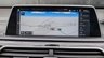 USED 2021 21 BMW 7 SERIES 3.0 730d MHT M Sport Saloon 4dr Diesel Hybrid Auto Euro 6 (s/s) (286 ps) 