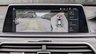 USED 2021 21 BMW 7 SERIES 3.0 730d MHT M Sport Saloon 4dr Diesel Hybrid Auto Euro 6 (s/s) (286 ps) 