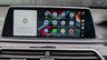 USED 2021 21 BMW 7 SERIES 3.0 730d MHT M Sport Saloon 4dr Diesel Hybrid Auto Euro 6 (s/s) (286 ps) 