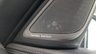 USED 2021 21 BMW 7 SERIES 3.0 730d MHT M Sport Saloon 4dr Diesel Hybrid Auto Euro 6 (s/s) (286 ps) 