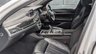 USED 2021 21 BMW 7 SERIES 3.0 730d MHT M Sport Saloon 4dr Diesel Hybrid Auto Euro 6 (s/s) (286 ps) 