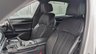 USED 2021 21 BMW 7 SERIES 3.0 730d MHT M Sport Saloon 4dr Diesel Hybrid Auto Euro 6 (s/s) (286 ps) 