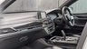 USED 2021 21 BMW 7 SERIES 3.0 730d MHT M Sport Saloon 4dr Diesel Hybrid Auto Euro 6 (s/s) (286 ps) 